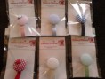 /album/algunos-de-nuestros-productos/portachupetes-2-jpg/